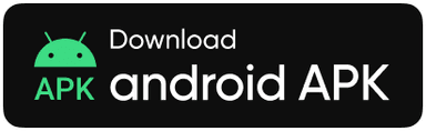 Download APK