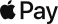 apple-pay