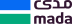 Mada