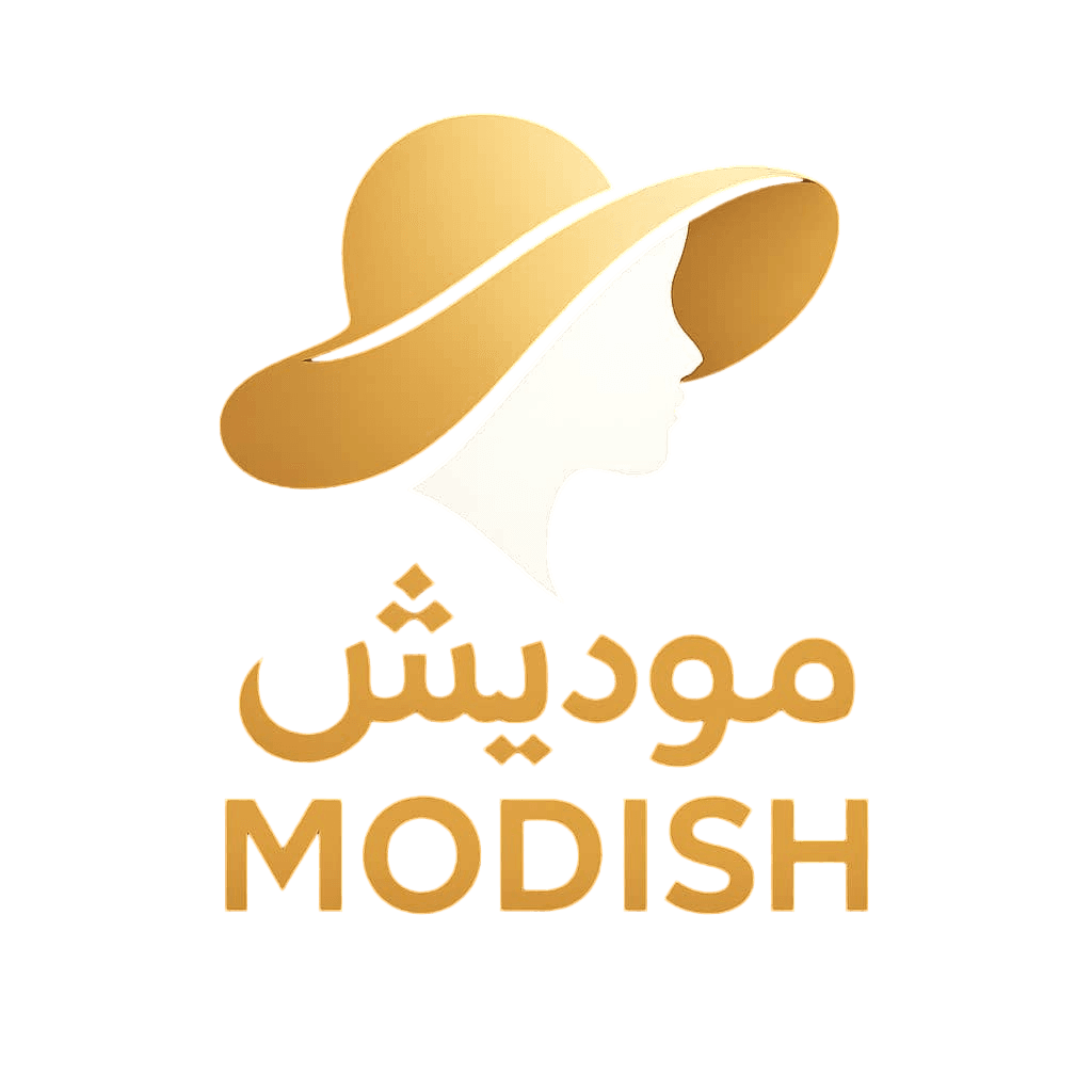 متجر موديش logo