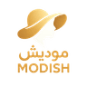 متجر موديش logo