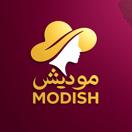 المتجر للبيع بالكامل مع تطبيق اندرويد جاهز ومنشور على متجر بلاي