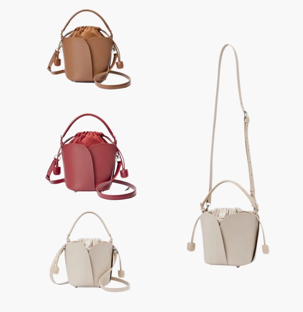 منتج - صورة 4