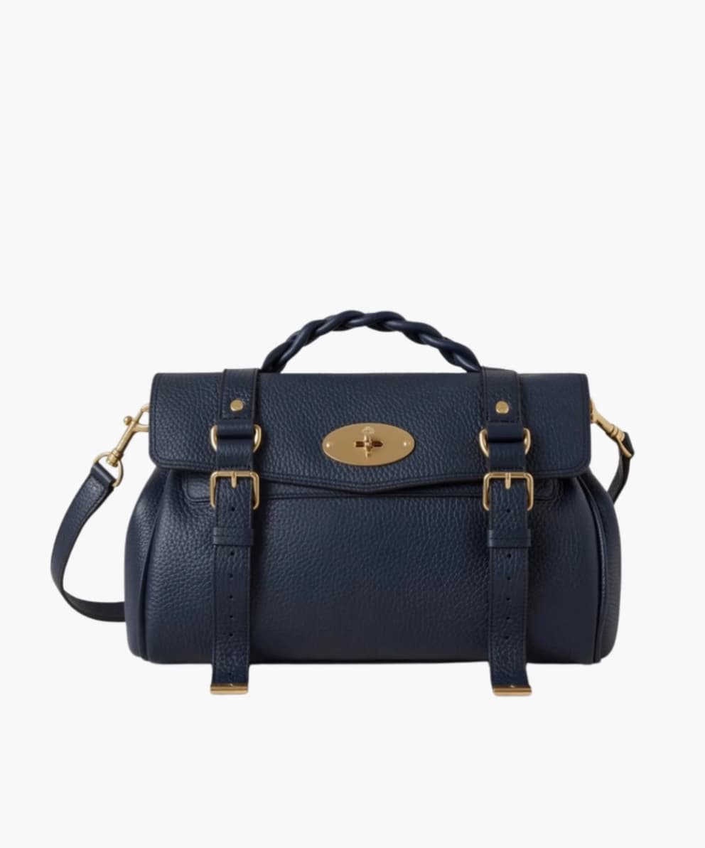 حقيبة يد موديش  الكلاسيكية 