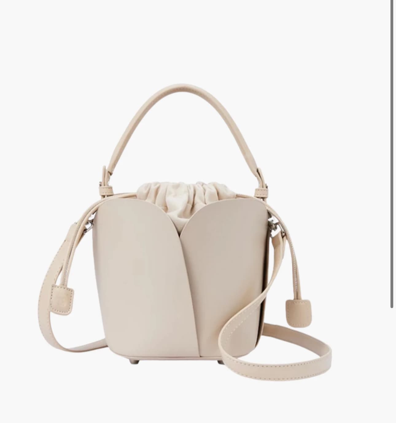 منتج - صورة 2