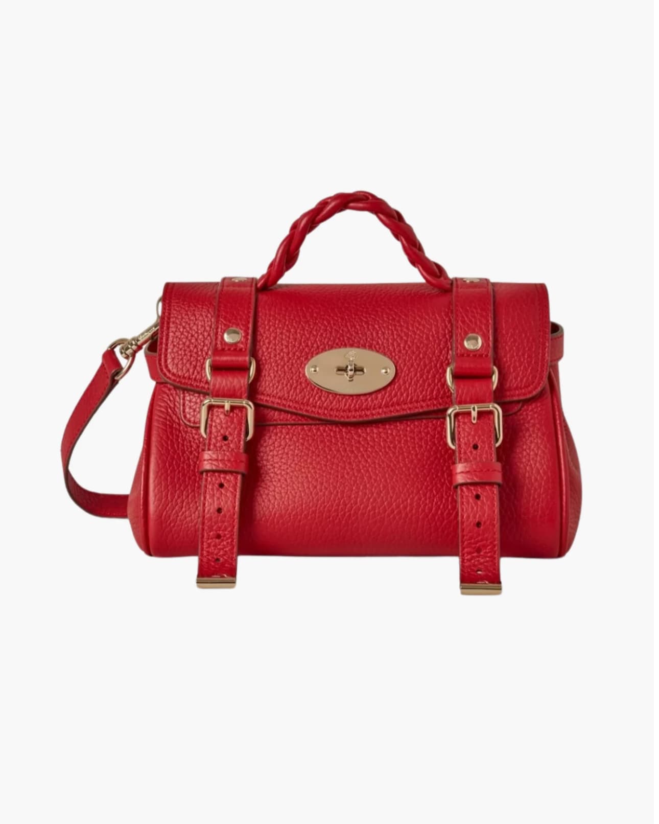 منتج - صورة 2