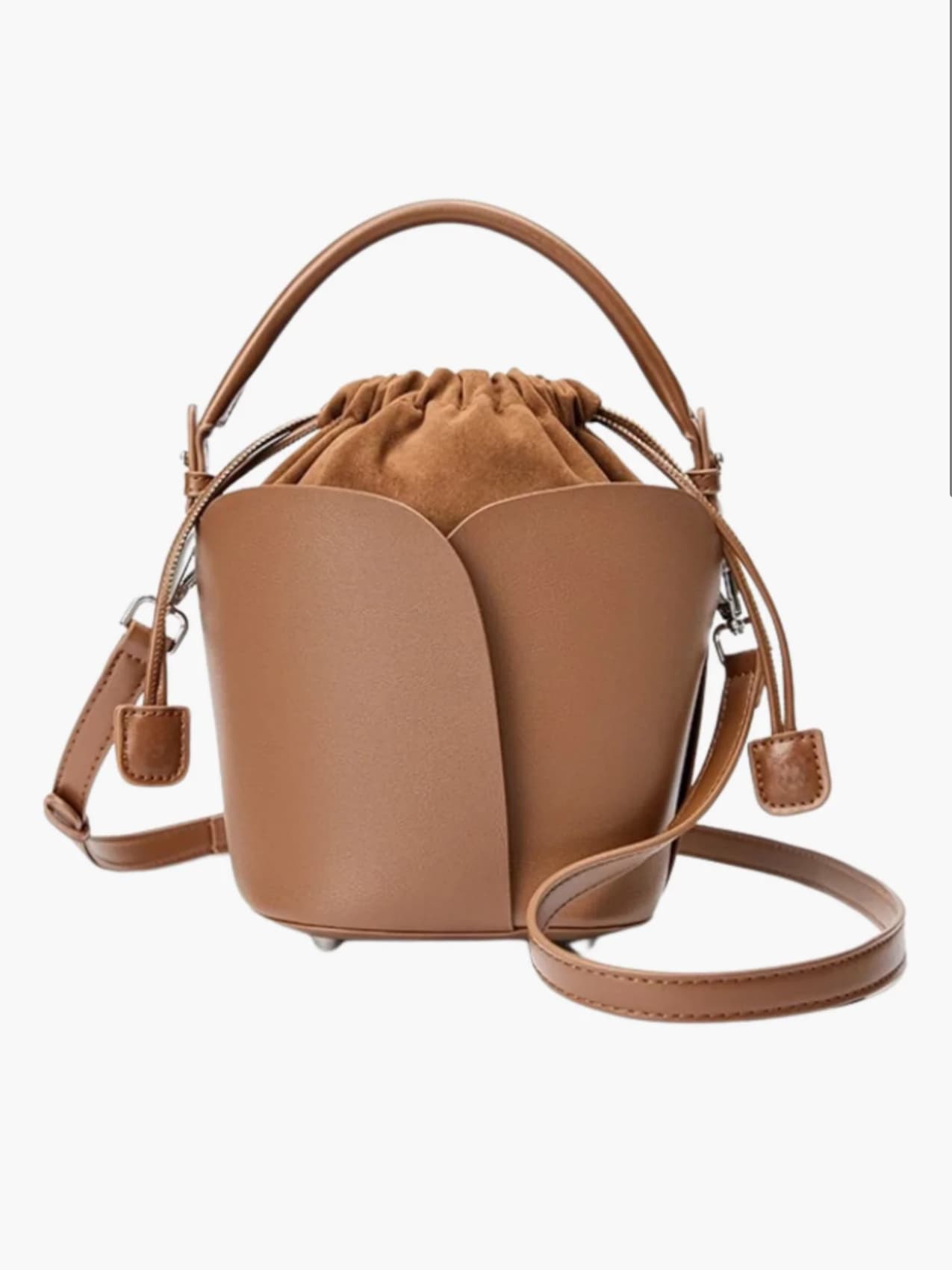 منتج - صورة 3