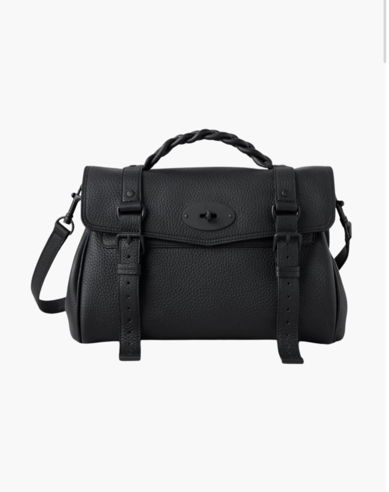 منتج - صورة 6