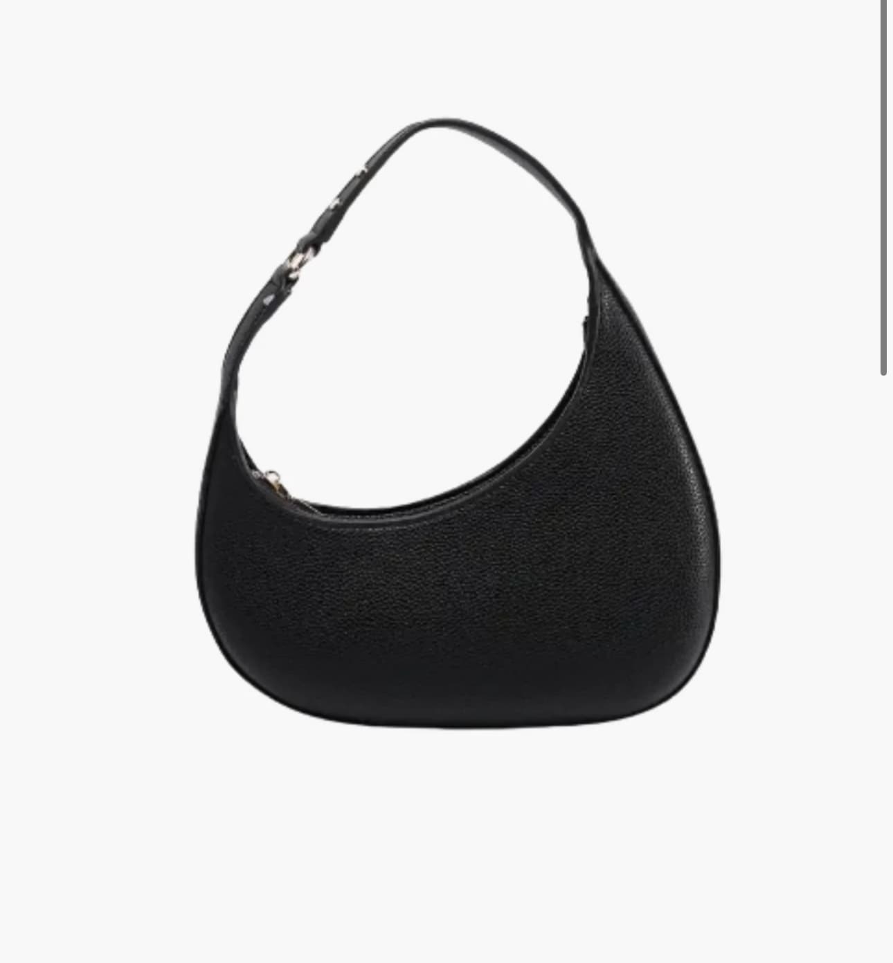 حقائب نسائية