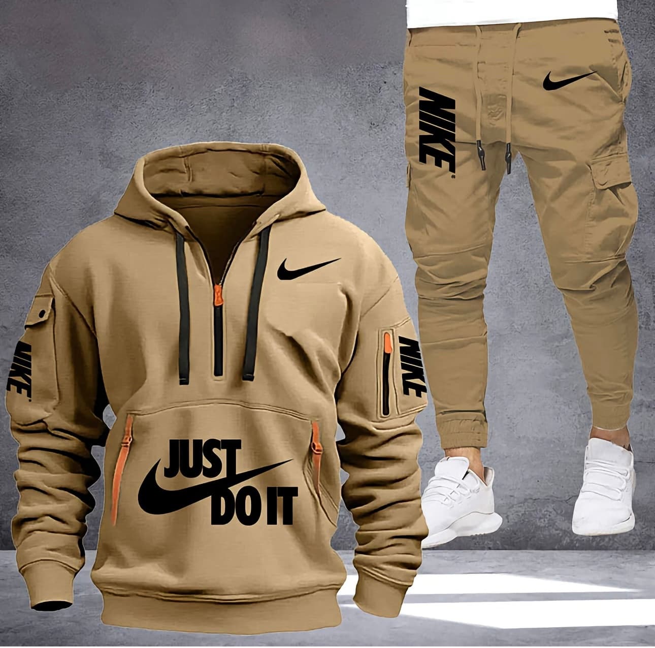 ملابس شبابية