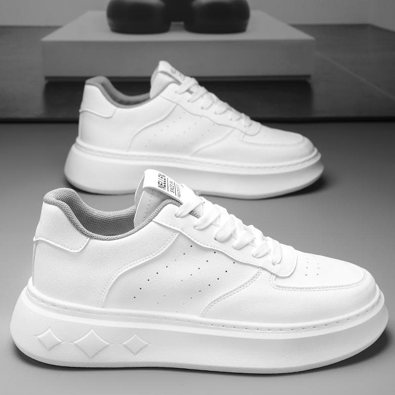 أحذية شبابية