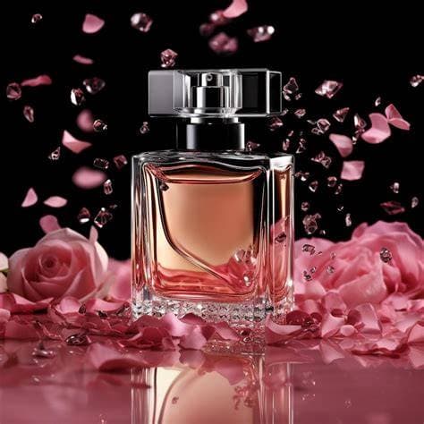 عطور رجاليه