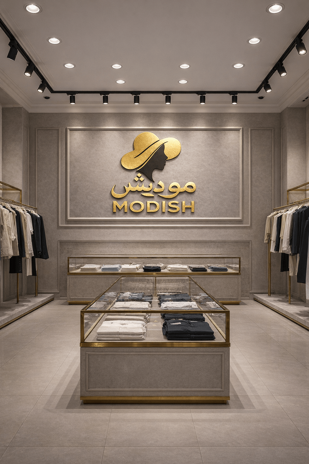 هل تبحث عن متجر إلكتروني جاهز وأحترافي؟